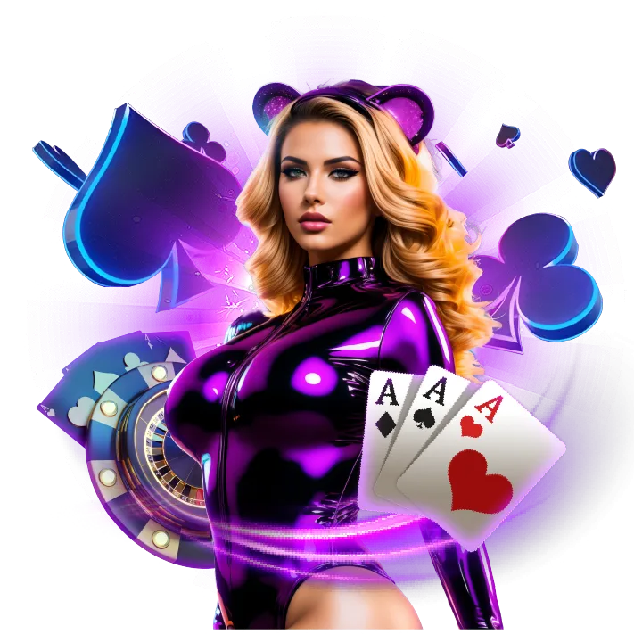 https member ufagu bet login