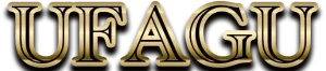 ufagu